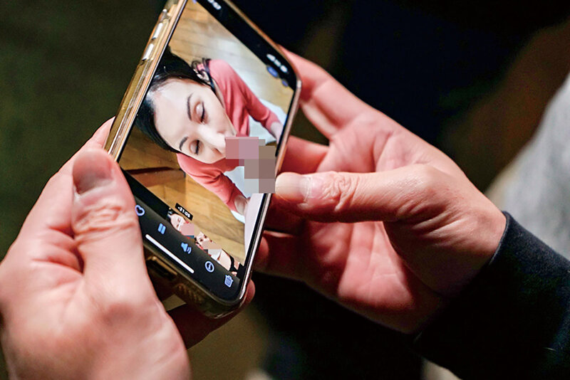 サンプル画像 8