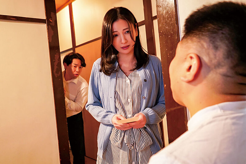 サンプル画像 9