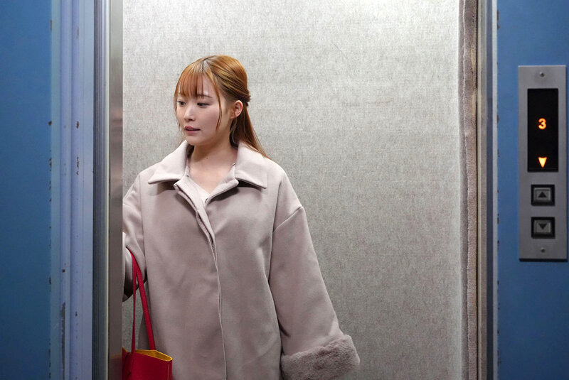 サンプル画像 5