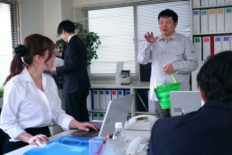 サンプル画像 21