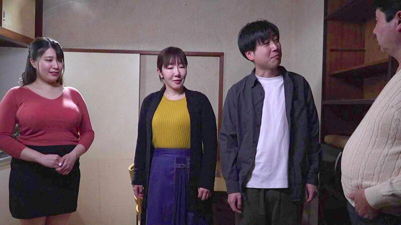 サンプル画像 11