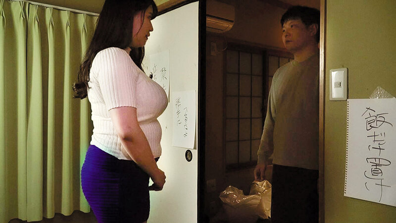 サンプル画像 12