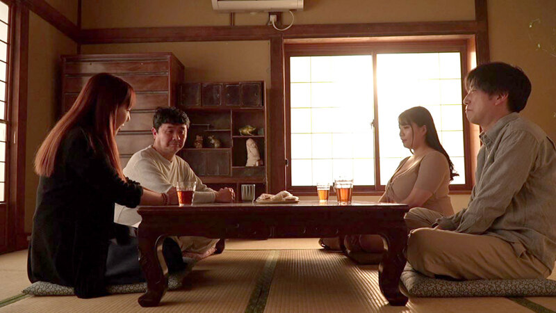 サンプル画像 13