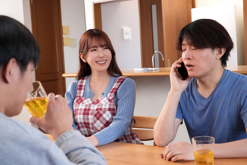 サンプル画像 3