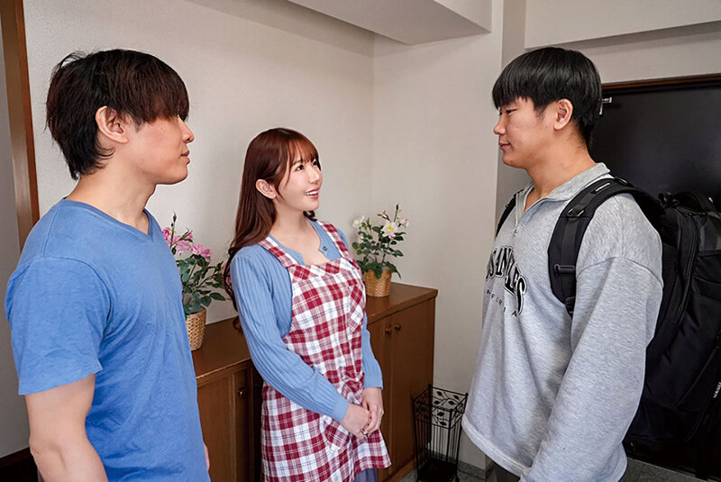 サンプル画像 4