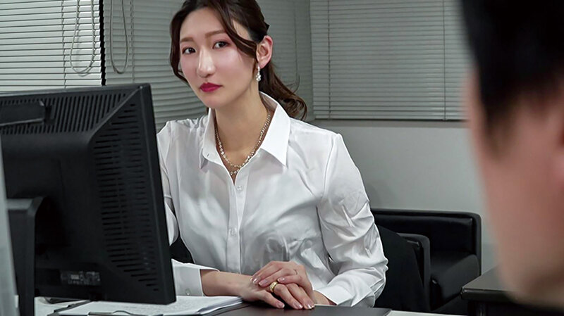 サンプル画像 16