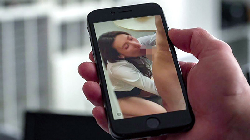 サンプル画像 17