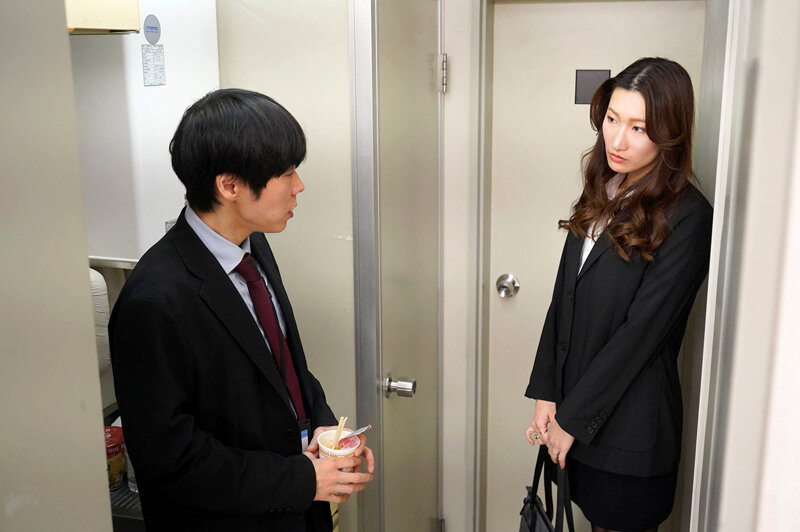 サンプル画像 19