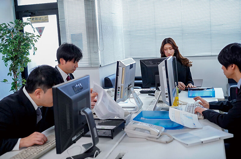 サンプル画像 3