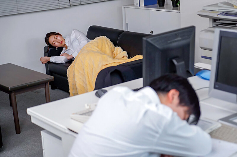 サンプル画像 5