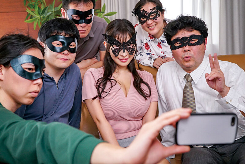 サンプル画像 3