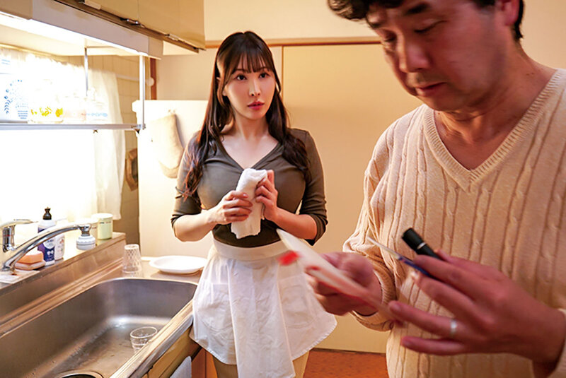 サンプル画像 9