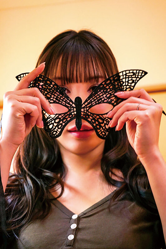 サンプル画像 10