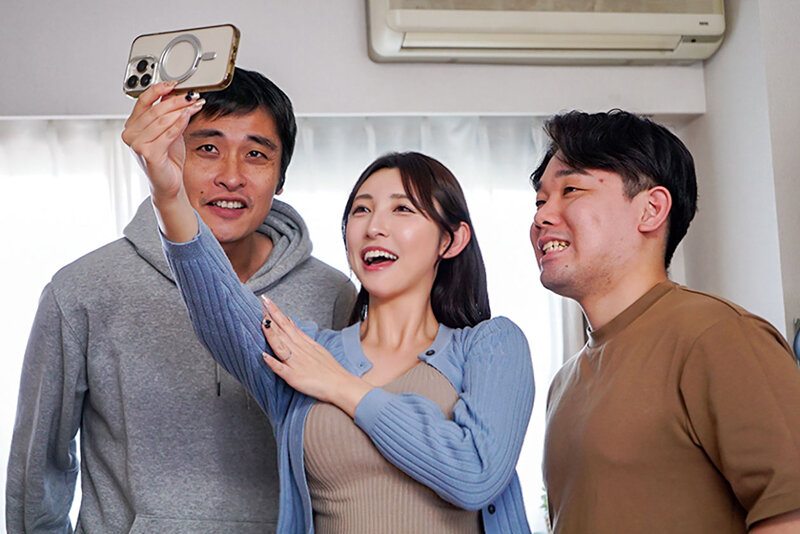 サンプル画像 4