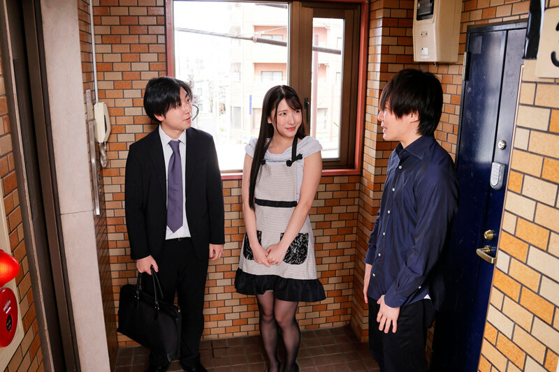 サンプル画像 3