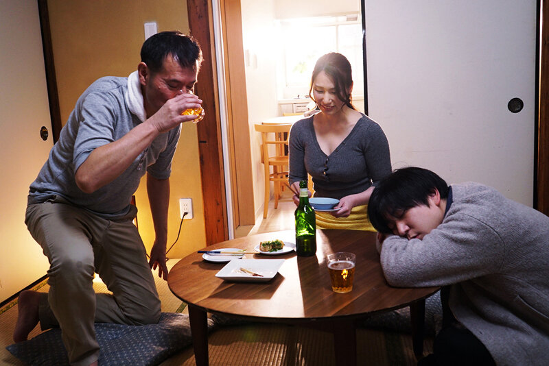 サンプル画像 9