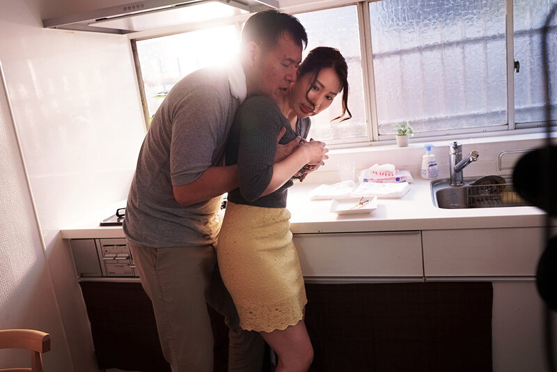 サンプル画像 10