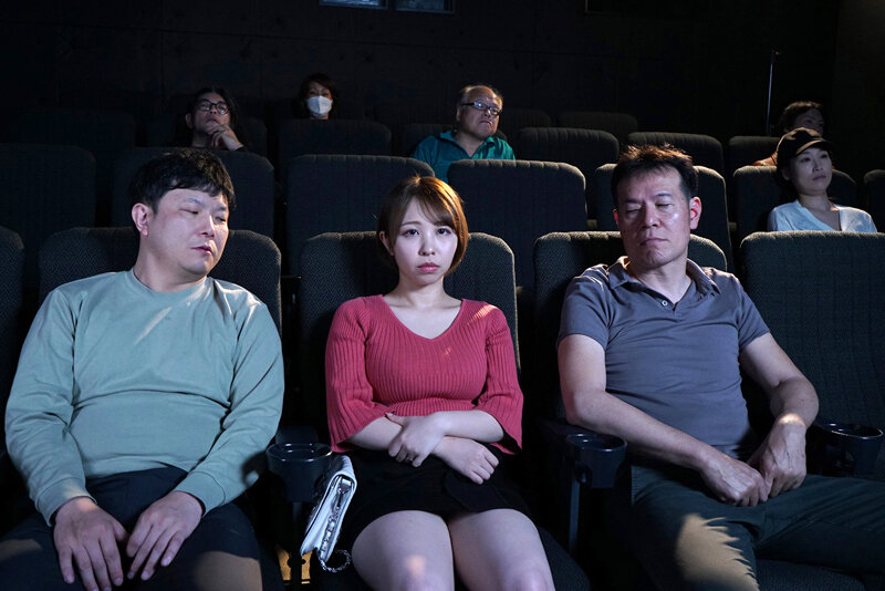 サンプル画像 19