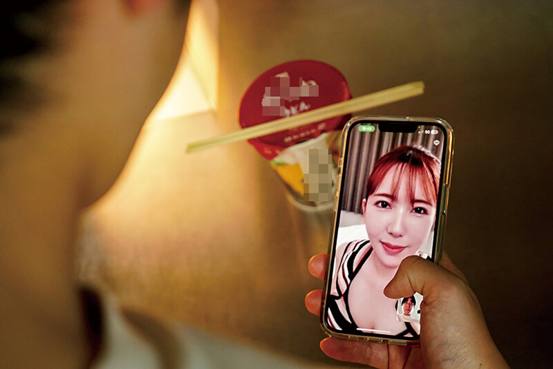 サンプル画像 3