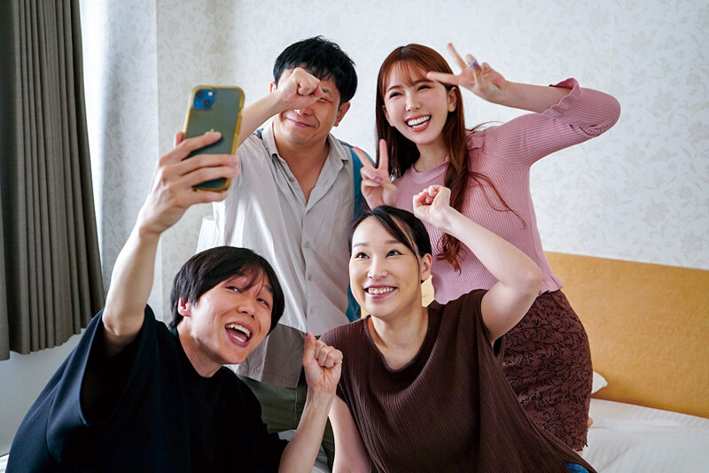 サンプル画像 4