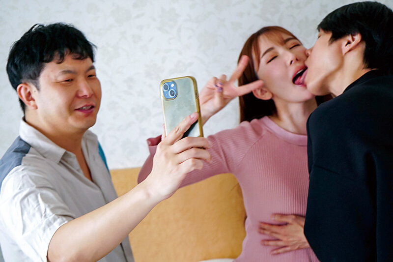 サンプル画像 5