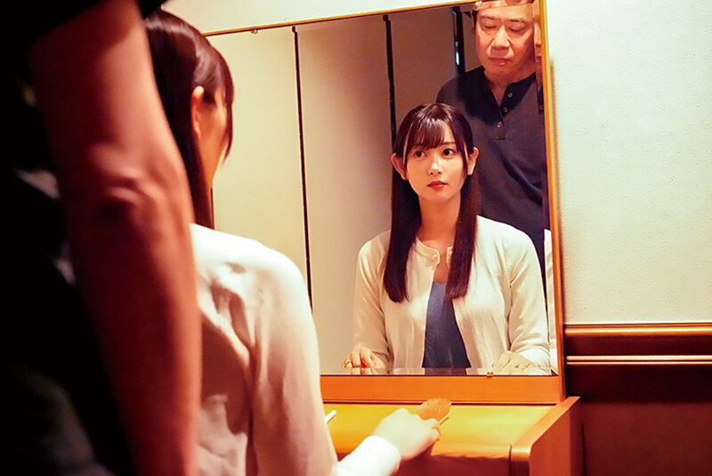 サンプル画像 9