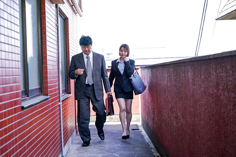 サンプル画像 3