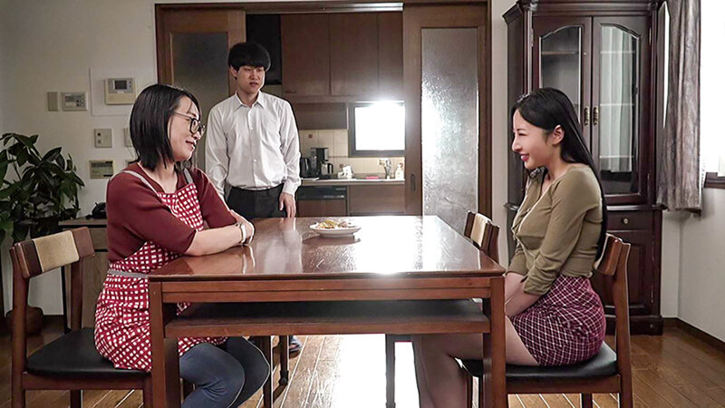 サンプル画像 19