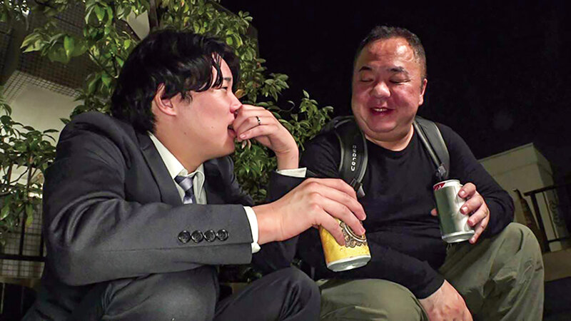 サンプル画像 18