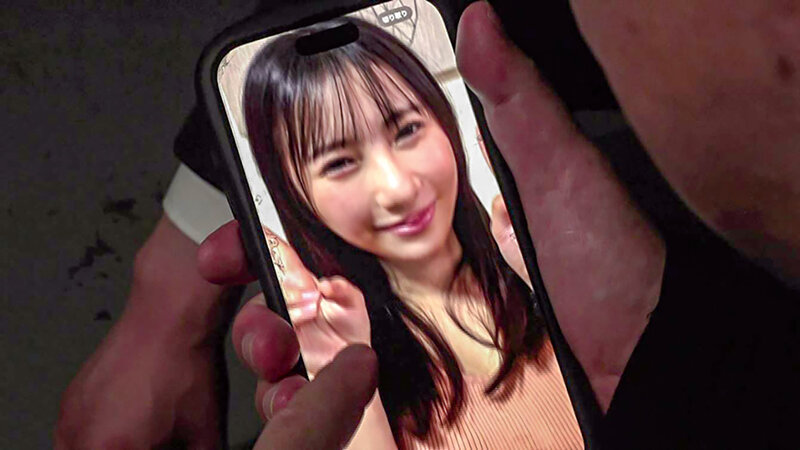 サンプル画像 19