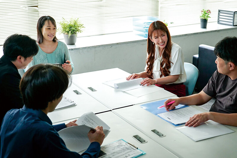 サンプル画像 3