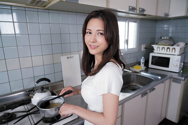 サンプル画像 2