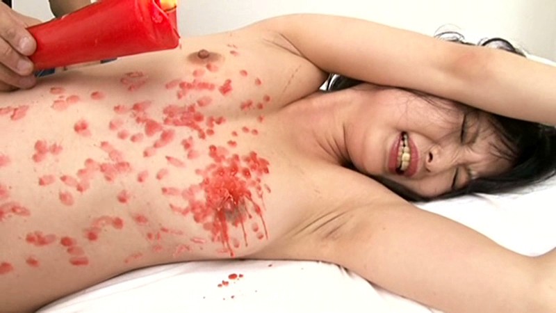 サンプル画像 14