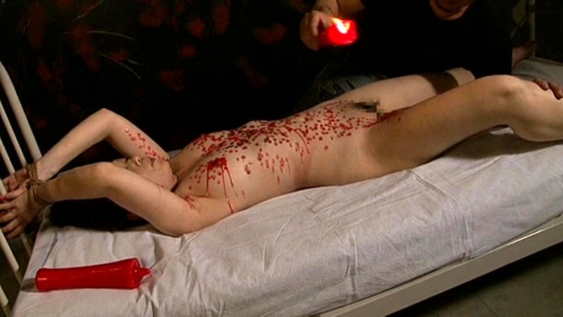 サンプル画像 17