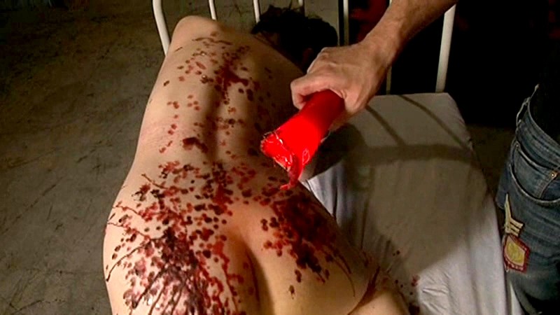 サンプル画像 18