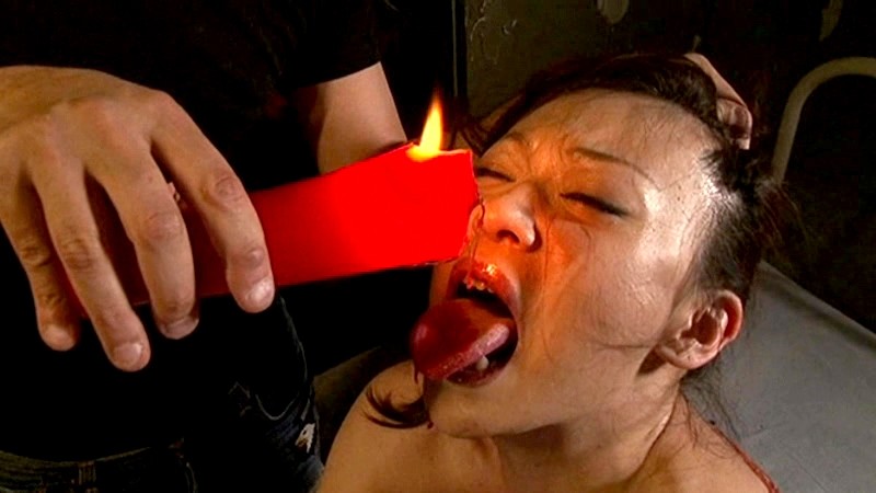 サンプル画像 19