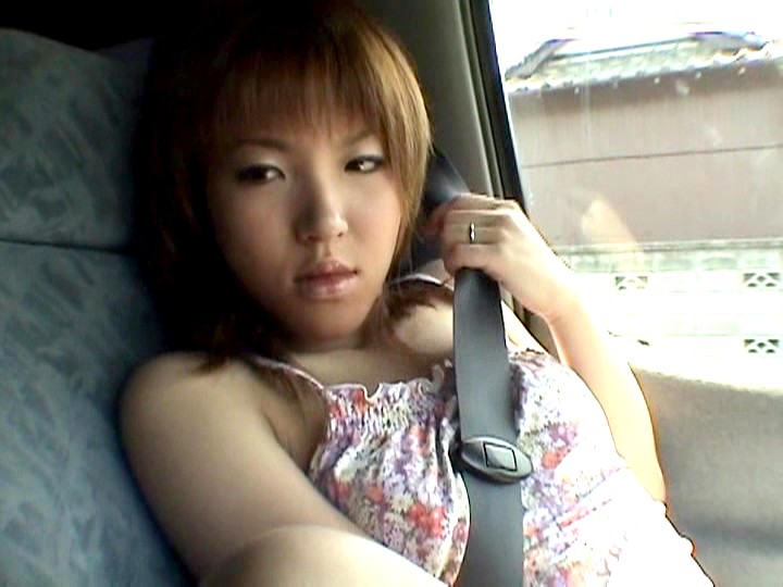 サンプル画像 9