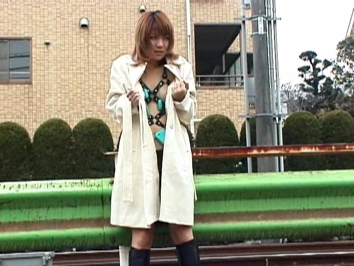 サンプル画像 14