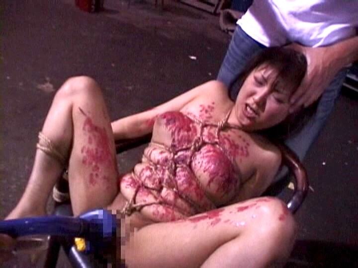 サンプル画像 19