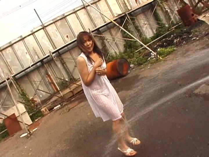 サンプル画像 6