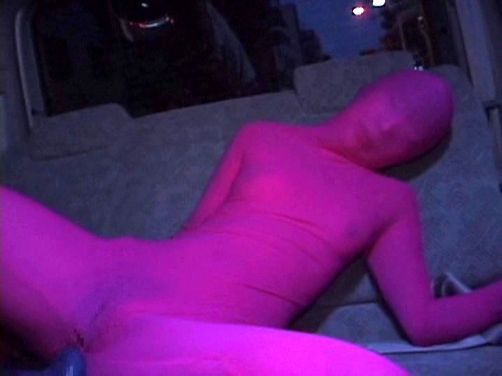 サンプル画像 13