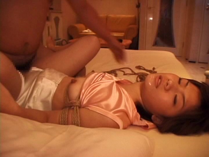 サンプル画像 6