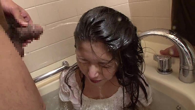 サンプル画像 21