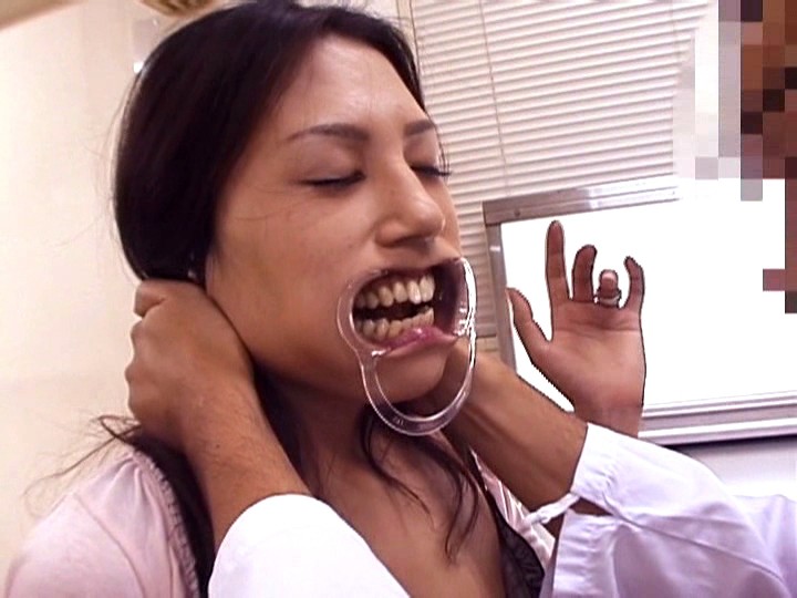 サンプル画像 12