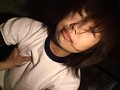 サンプル画像 24