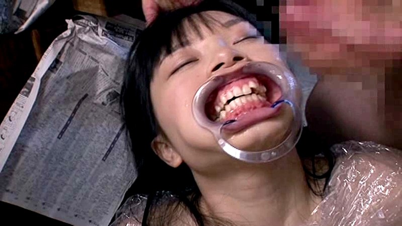 サンプル画像 16