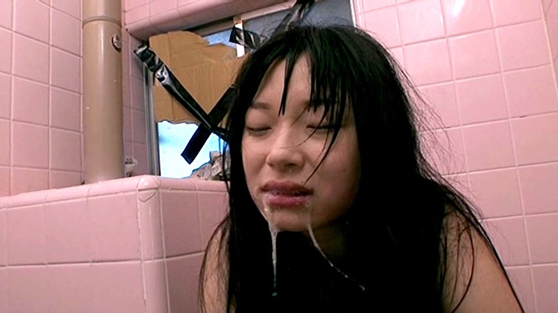 サンプル画像 6