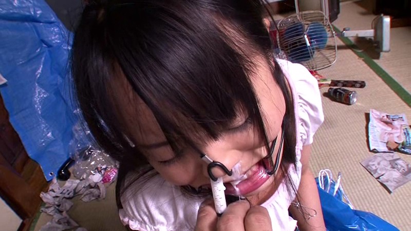 サンプル画像 3