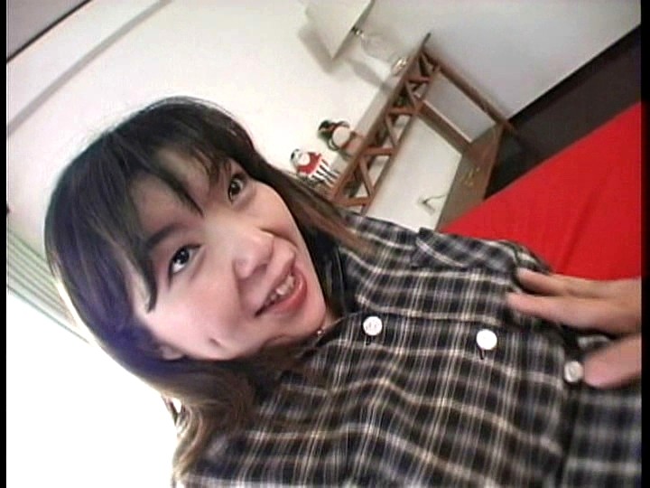 サンプル画像 5