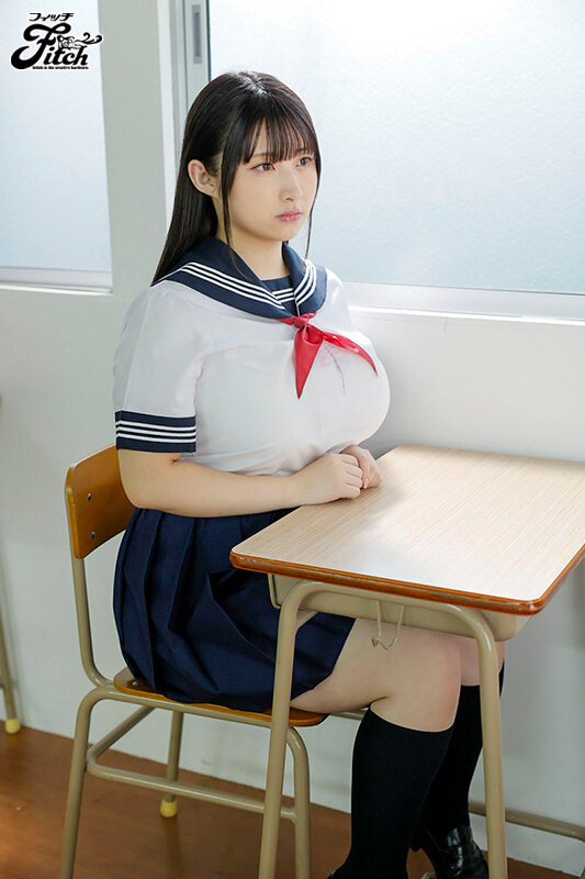 サンプル画像 3